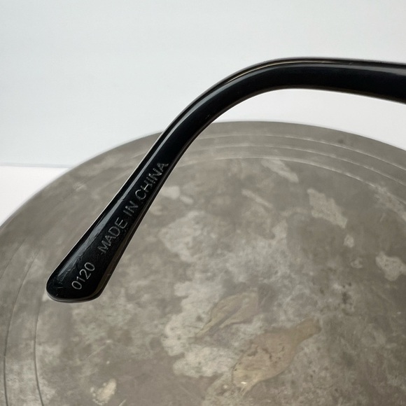 GLEN LANE Eyeglasses - Picture 5 of 9